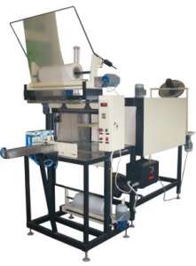 ����������� ������ ����������� ABAGS MT-600 - ����������� 1