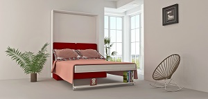 ����������� ������ ����������� - ����������� 1