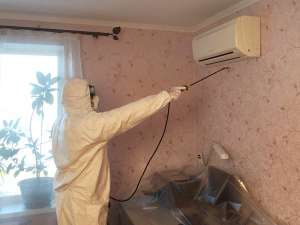 ����������� ������ . �����������. - ����������� 1