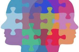 �����������. ������. �����������. TURBO������ ���������������� - ����������� 1