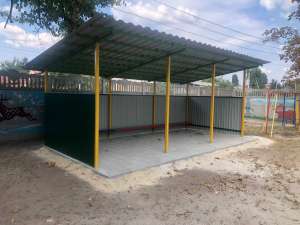 ����������� ������, ����������� �� ������ ��������, ��������, ���������� - ����������� 1