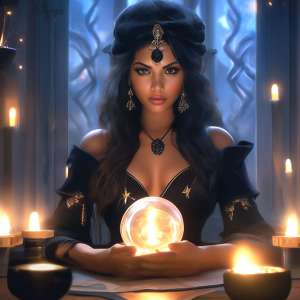 ����������� ������ ����������� �����: �������, ������ ��������, �������������� ��������. - ����������� 1