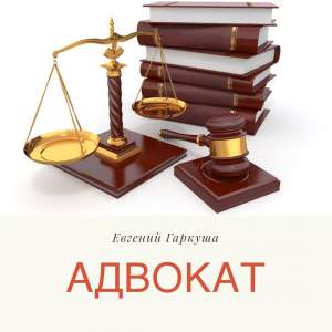 ����������� ������. ����������� ������ � �����. - ����������� 1