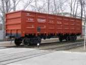 ������� � ����������: ����������� ������ ����������� ������ ����� (����)