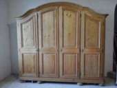 �����������, ������ ����������� ������ ������� - ����������� 1