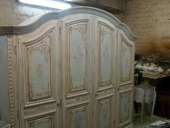 �����������, ������ ����������� ������ ������� - ����������� 2