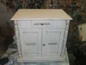 �����������, ������ ����������� ������ ������� - ����������� 3