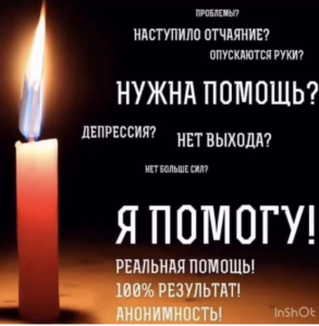 ����������� ������. ����������� ���������. - ����������� 1