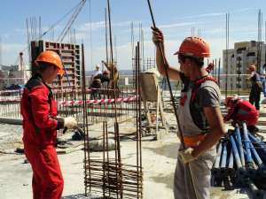 ����������� ������. ����������� ������.��������� � ������ - ����������� 1