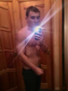 ����������� ������ ������������ � �������� - ����������� 1