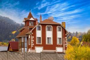 ����������� ������ ������������ � ����������� � ������ - ����������� 1