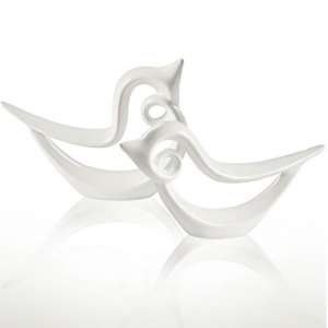 ����������� ������ ������������ ���, ����� ��� ���� - ����������� 1