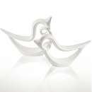 ������� � ����������: ����������� ������ ������������ ���, ����� ��� ����