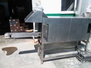 ����������� ������ ������������ ��� ������ (��������) �������������� �������� �������� (����-��������, sleeve) - ����������� 1