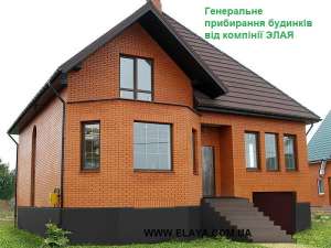 ����������� ������ ������������ ���� �������� - ����������� 1