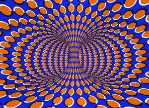 ����������� ������ ������������ ������ - ����������� 1