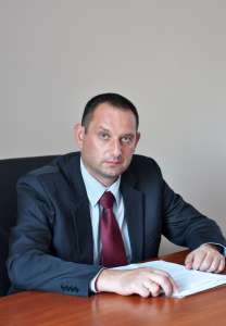 ����������� ������ (������������, ������ � ����) - ����������� 1