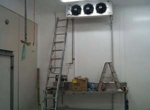 ����������� ������ ������������ �������, ������ ���� - ����������� 1