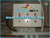 �����������, ������, ������������ ������������ ������������. - ����������� 3