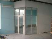 ������� � ����������: ����������� ������, ������������� � ������� � ��������������