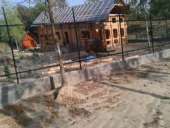 ����������� ������. ������������� ��� ����. - ����������� 1