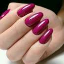 ������� � ����������: ����������� ������ �����/�������� ����-���/���������� �������/����������� ������/����/�����������