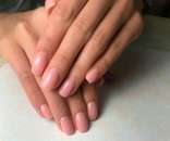 ����������� ������ �����/�������� ����-���/���������� �������/����������� ������/����/����������� - ����������� 3