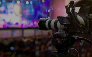 �����������. ������ �������������� � ���������. ���������� - ����������� 1