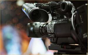 �����������. ������ �������������� � ���������. ���������� - ����������� 1