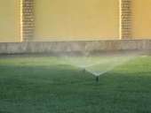 ����������� ������, �������������� ����� - ����������� 2