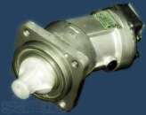 ������� � ����������: �����������, ������, ��������������, ��������, �� �����������, ���������.