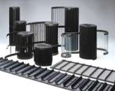 �����������, ������, �������������� ������������� �� Grimme, Anna, Bolko, Karlik, �������� ������� - ����������� 3