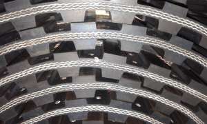 �����������, ������, �������������� ������������� (��������� �����������) �� Holmer, Ropa, Kleine, Matrot, Agrifac, Vervaet, Gr - ����������� 1