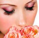 ����������� ������ �������������� ���������������� ���� �������� ���� � 2006 ����, �� ������ - ����������� 2