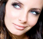 ����������� ������ ��������������, ���������������� ���� ��������������, ������� ������ ��������������, ��������, ���� � 2006 � - ����������� 2