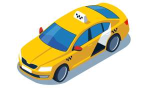 ����������� ������ �����,���������,Gettaxi,��� - ����������� 1