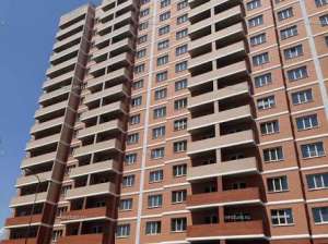 ����������� ������� 1 �. ��. 36 �2 - ����������� 1