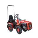 ������� � ����������: ����������� ������� 132�