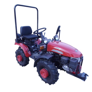 ����������� ������� 152 - ����������� 1