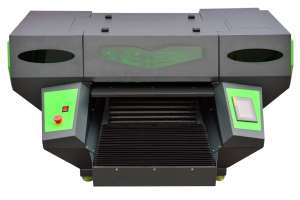 ����������� ������� Alfa GJ5625 - ����������� 1