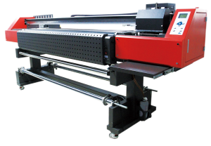 ����������� ������� Alfa TX1802 - ����������� 1