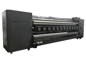 ����������� ������� ARTIS CE4 3208 - ����������� 1