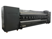 ������� � ����������: ����������� ������� ARTIS CE4 3208