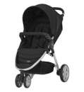 ������� � ����������: ����������� ������� Britax B-Agile 4 Cosmos Black