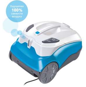 ����������� ������� c ������������ Thomas. - ����������� 1