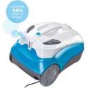 ����������� ������� c ������������ Thomas. - ����������� 1