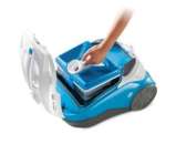 ����������� ������� c ������������ Thomas. - ����������� 2