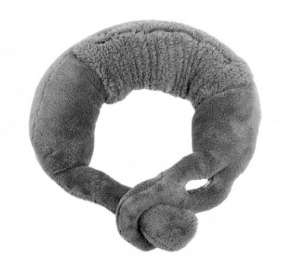 ����������� ������� Casada Fox - ����������� 1