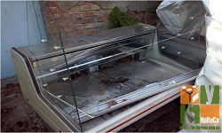 ����������� ������� Crispi - ����������� 1