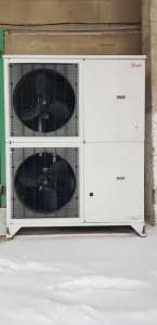 ����������� ������� Danfoss - ����������� 1